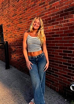 Ava Utterback